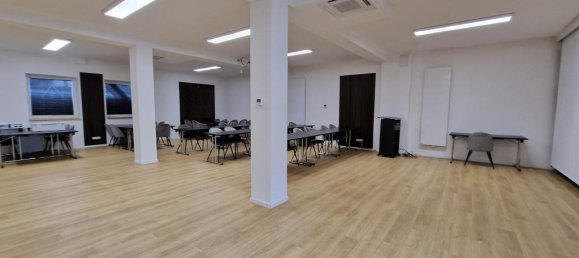 700m² Building in Gutersloh, Germany No. 115826 14