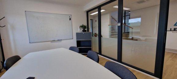 700m² Building in Gutersloh, Germany No. 115826 6