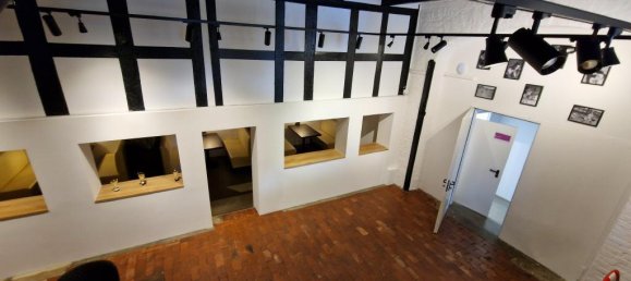 700m² Building in Gutersloh, Germany No. 115826 18