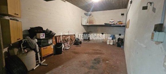 23m² Garage in Rome, Italy No. 306492 6