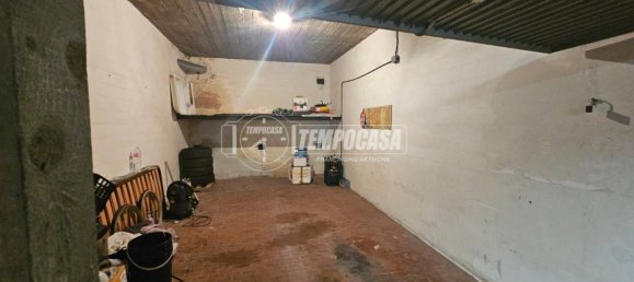 23m² Garage in Rome, Italy No. 306492 5