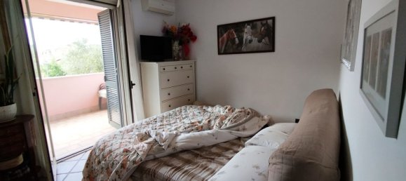 3 rooms Apartment in Ardea, Italy No. 228065 17