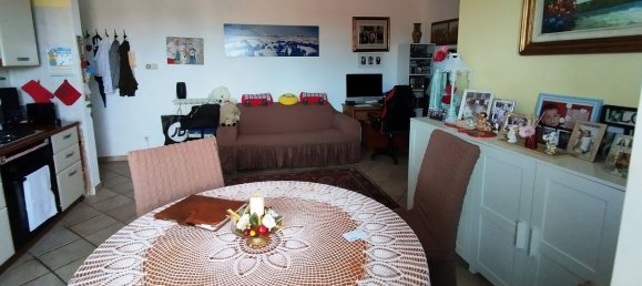 3 rooms Apartment in Ardea, Italy No. 228065 15