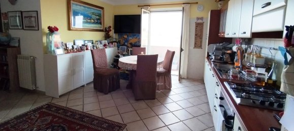 3 rooms Apartment in Ardea, Italy No. 228065 9