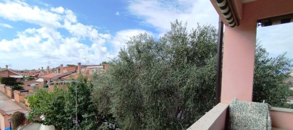 3 rooms Apartment in Ardea, Italy No. 228065 3