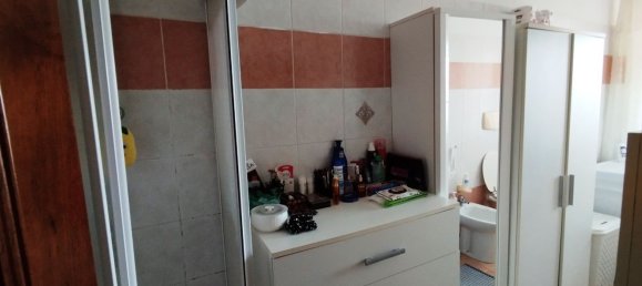 3 rooms Apartment in Ardea, Italy No. 228065 20