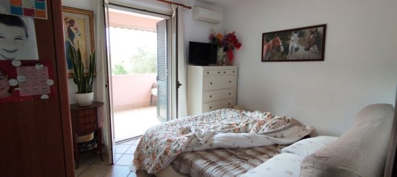 3 rooms Apartment in Ardea, Italy No. 228065 16