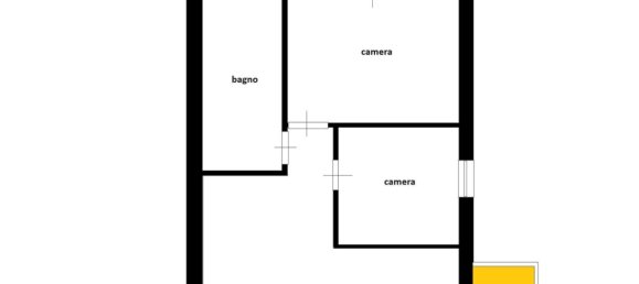 3 rooms Apartment in Ardea, Italy No. 228065 23