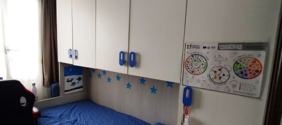 3 rooms Apartment in Ardea, Italy No. 228065 18