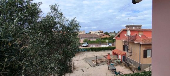 3 rooms Apartment in Ardea, Italy No. 228065 4