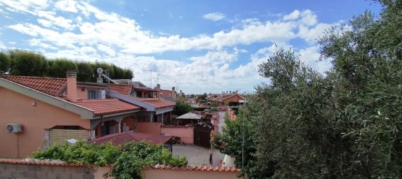 3 rooms Apartment in Ardea, Italy No. 228065 24