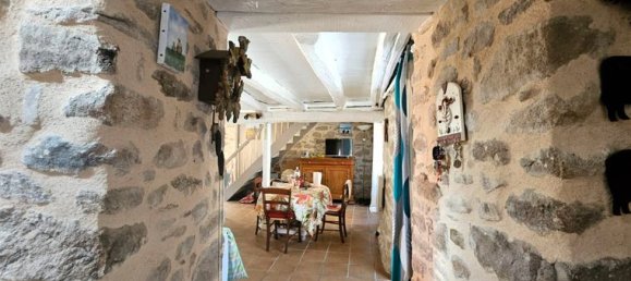 Casa T2 em Les Cars, France N.º 309621 5