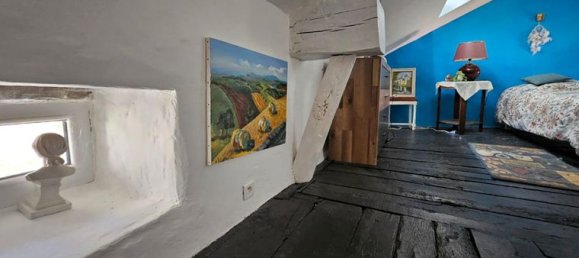 Casa T2 em Les Cars, France N.º 309621 12