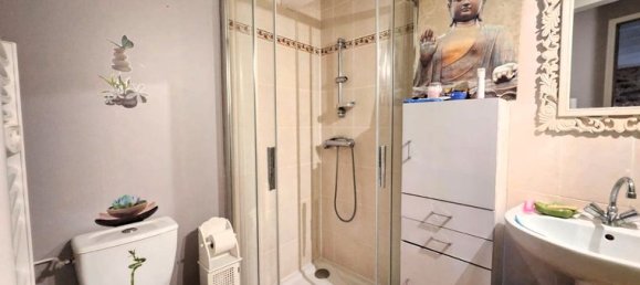 Casa T2 em Les Cars, France N.º 309621 9