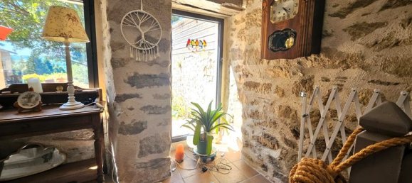 Casa T2 em Les Cars, France N.º 309621 8