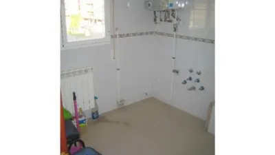 2 bedrooms Apartment in Palencia, Spain No. 28245