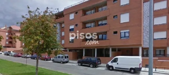 2 bedrooms Apartment in Palencia, Spain No. 28245 5