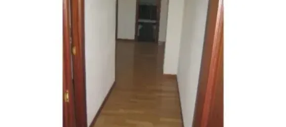 2 bedrooms Apartment in Palencia, Spain No. 28245 2