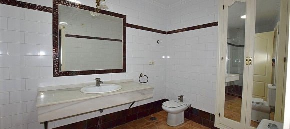 4 bedrooms Apartment in Torrevieja, Spain No. 14497 22