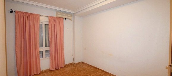 4 bedrooms Apartment in Torrevieja, Spain No. 14497 20