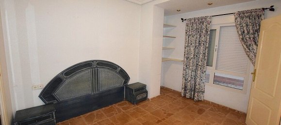 4 bedrooms Apartment in Torrevieja, Spain No. 14497 17