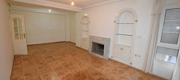 4 bedrooms Apartment in Torrevieja, Spain No. 14497 7