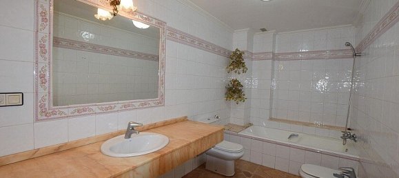 4 bedrooms Apartment in Torrevieja, Spain No. 14497 24
