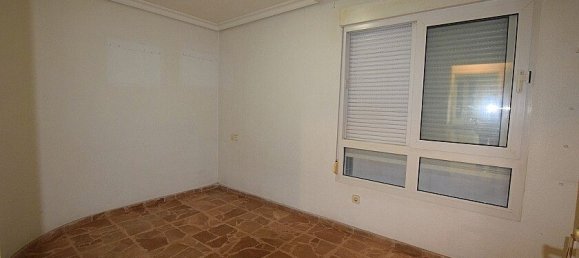 4 bedrooms Apartment in Torrevieja, Spain No. 14497 19