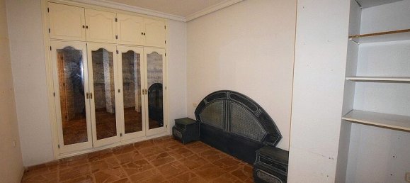 4 bedrooms Apartment in Torrevieja, Spain No. 14497 16