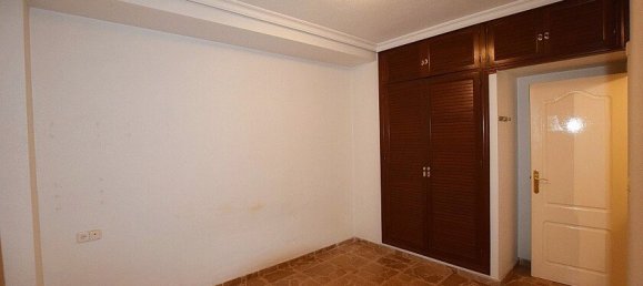 4 bedrooms Apartment in Torrevieja, Spain No. 14497 14