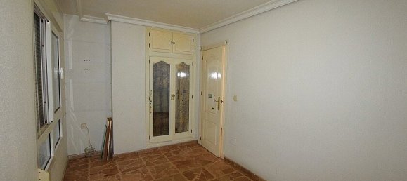 4 bedrooms Apartment in Torrevieja, Spain No. 14497 18