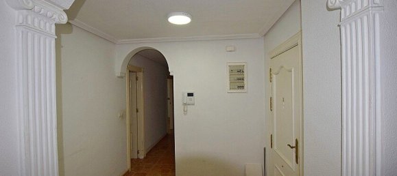 4 bedrooms Apartment in Torrevieja, Spain No. 14497 3