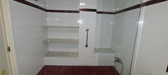 4 bedrooms Apartment in Torrevieja, Spain No. 14497 23