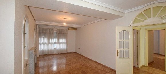 4 bedrooms Apartment in Torrevieja, Spain No. 14497 6
