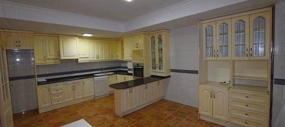 4 bedrooms Apartment in Torrevieja, Spain No. 14497 11
