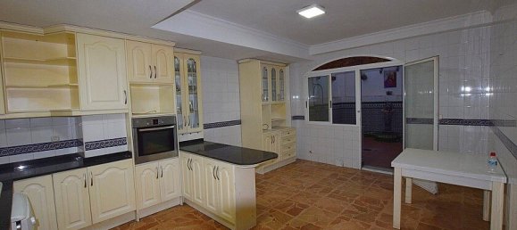 4 bedrooms Apartment in Torrevieja, Spain No. 14497 10