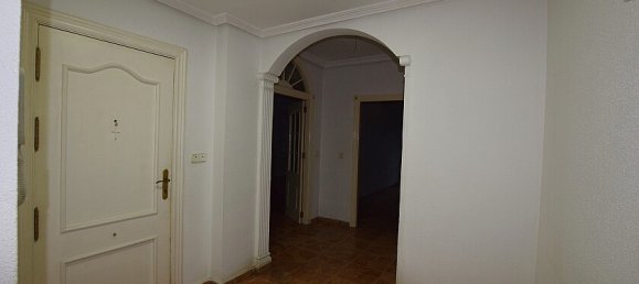 4 bedrooms Apartment in Torrevieja, Spain No. 14497 4