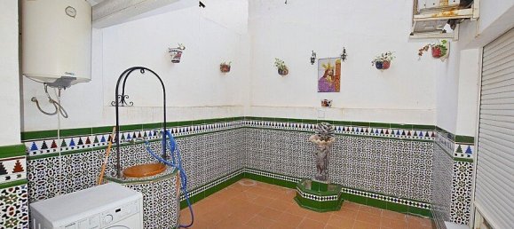 4 bedrooms Apartment in Torrevieja, Spain No. 14497 12