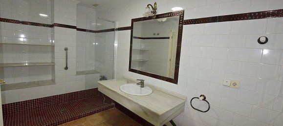 4 bedrooms Apartment in Torrevieja, Spain No. 14497 21