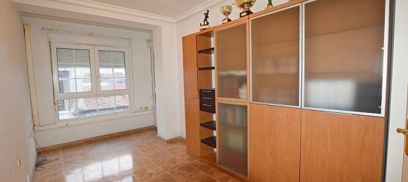 4 bedrooms Apartment in Torrevieja, Spain No. 14497 15