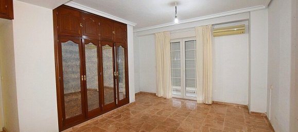 4 bedrooms Apartment in Torrevieja, Spain No. 14497 13