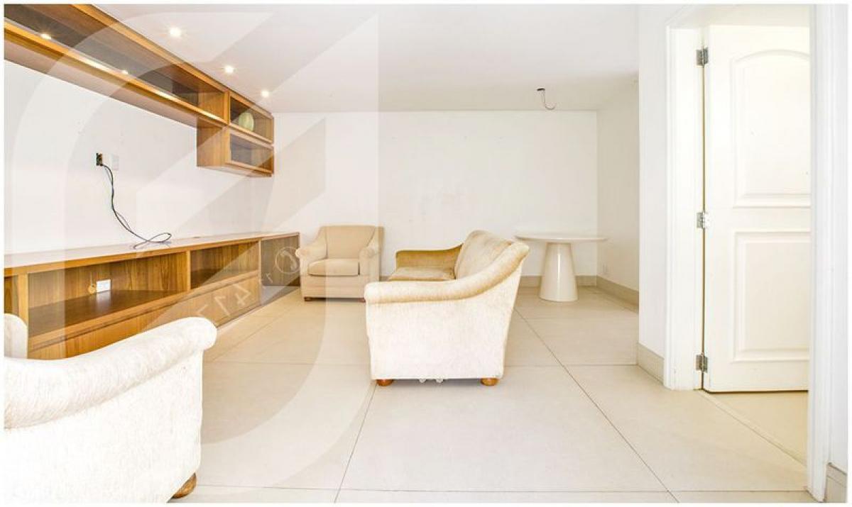 4 غرف نوم منزل في Sao Paulo, Brazil رقم 496343