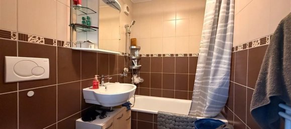 2-salle Appartement à Cologne, Germany No. 279555 6