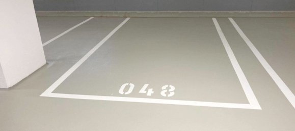  مرآب في Vienna, Austria رقم 134270 8