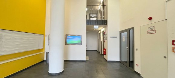  مرآب في Vienna, Austria رقم 134270 4