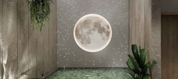 Apartamento de 2 dormitorios en The Highgrove, Nadd Al Sheba, UAE No. 63424 5