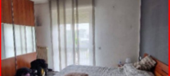 2 Schlafzimmer Wohnung in Montorfano, Italy, Nr. 2822 8