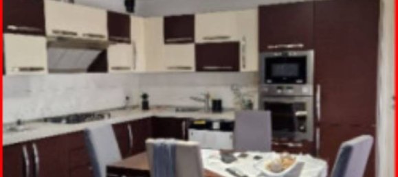 2 Schlafzimmer Wohnung in Montorfano, Italy, Nr. 2822 4