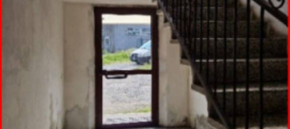 2 Schlafzimmer Wohnung in Montorfano, Italy, Nr. 2822 3