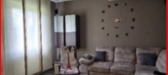 2 Schlafzimmer Wohnung in Montorfano, Italy, Nr. 2822 5